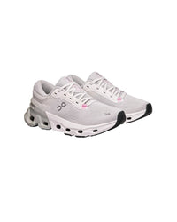 On Swiss Performance - Women's Cloudflyer 5 Running Shoe