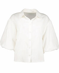 Bishop + Young - Tyra Top