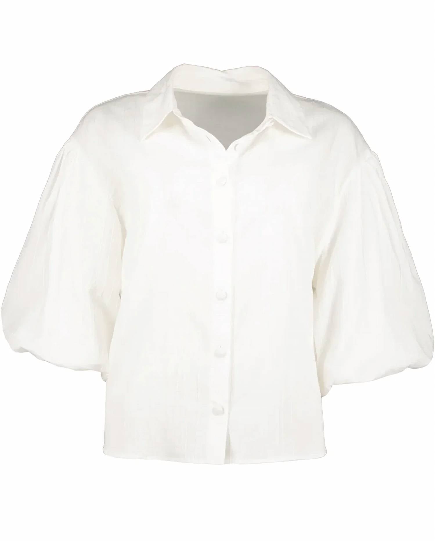 Bishop + Young - Tyra Top