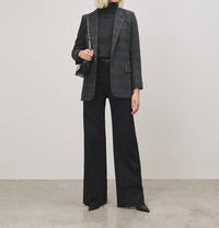 Nili Lotan - Quentin Pant