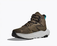 Hoka - Women's Anacapa 2 Mid Gtx Shoe
