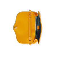 Gucci - Women's Horsebit 1955 Shoulder Bag