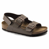 Birkenstock - Women's Milano Hook Loop Sandal