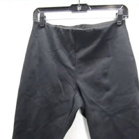 Theory - Women's Fitted Jersey Skinny Pants
