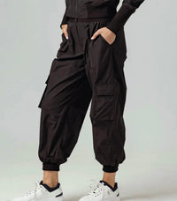 Sundays - Odette Pants