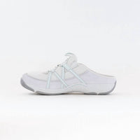 Dansko - Women's Hayleigh Sneaker