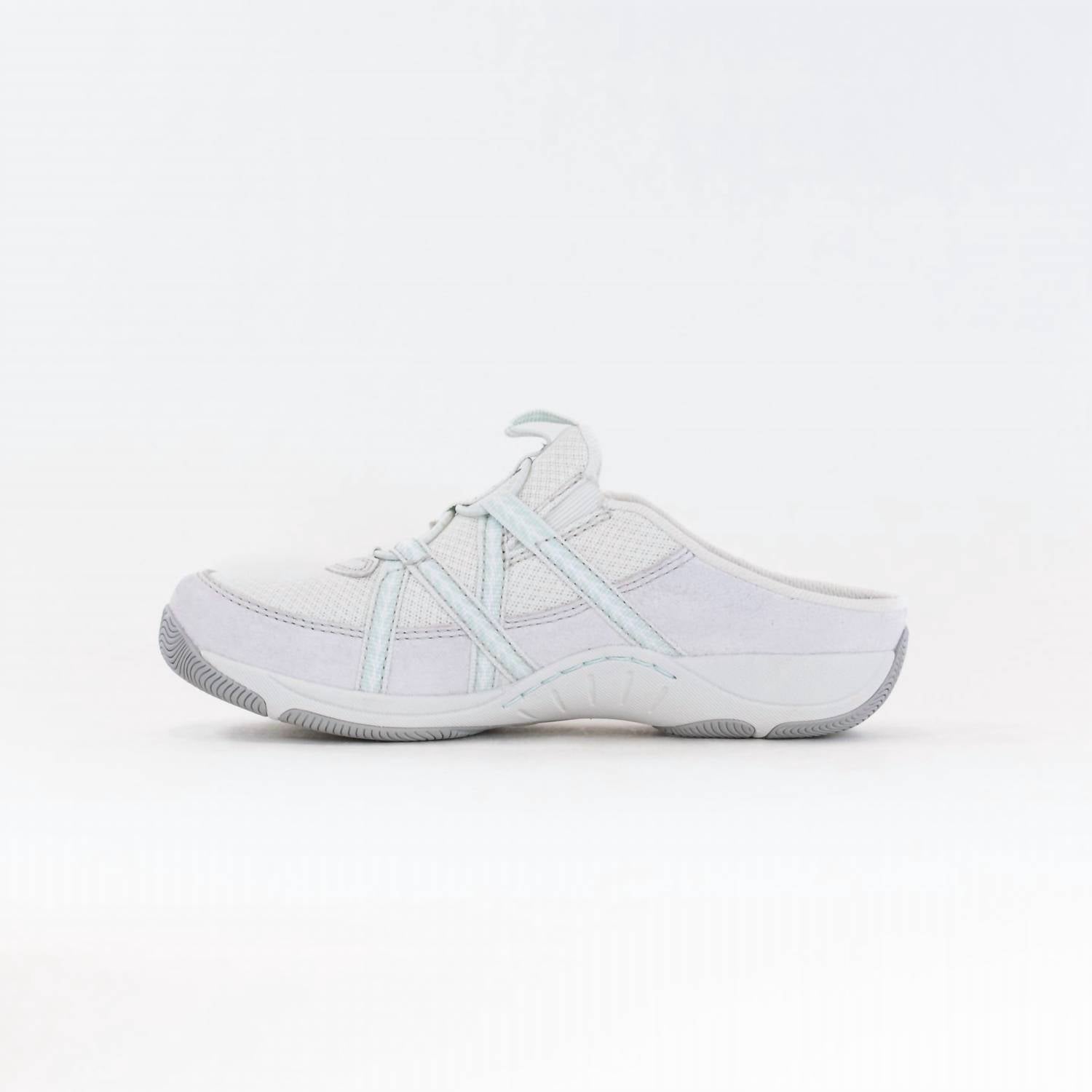 Dansko - Women's Hayleigh Sneaker