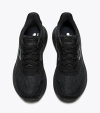 Diadora - Men's Nucleo 2 Sneaker
