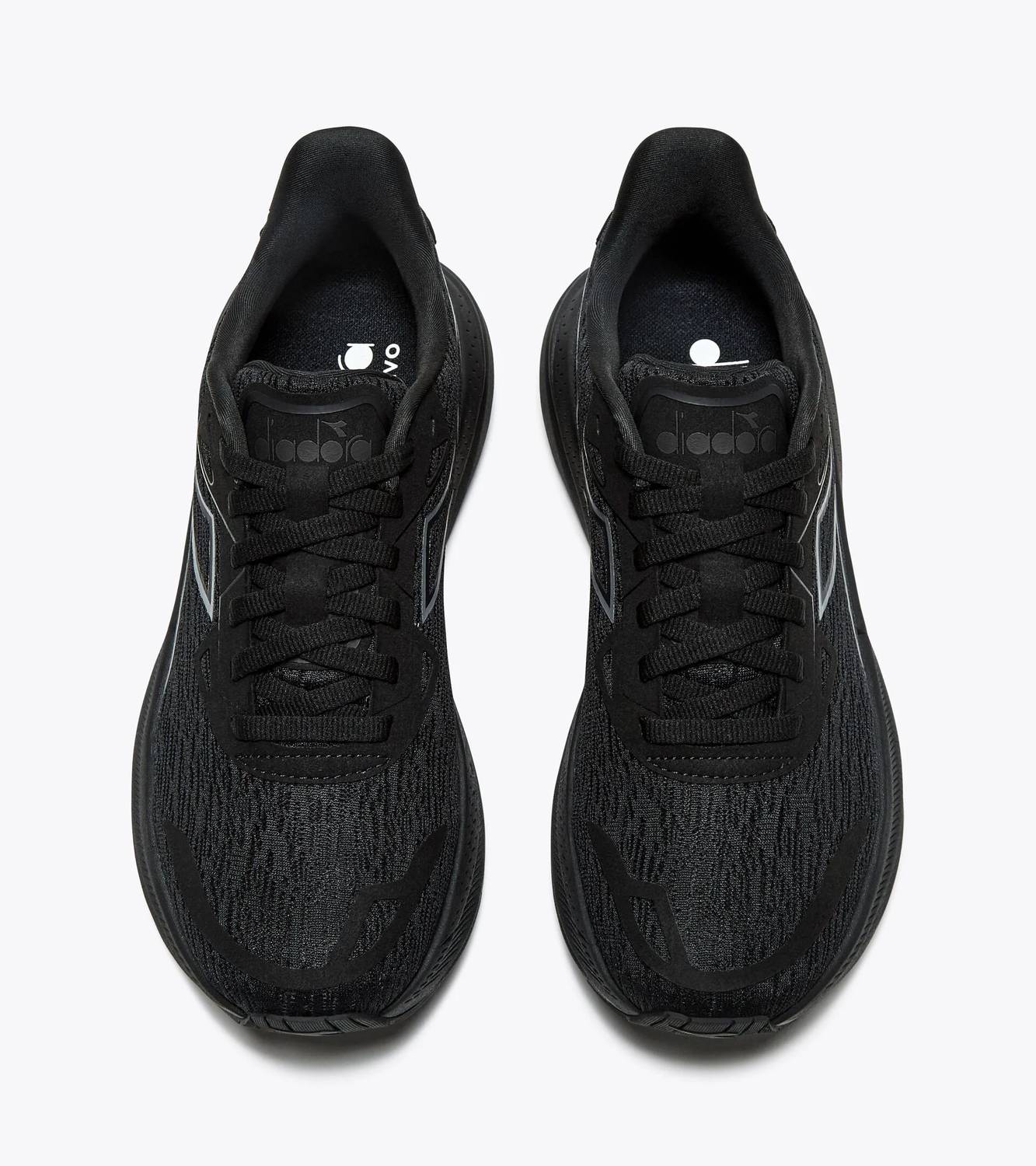 Diadora - Men's Nucleo 2 Sneaker