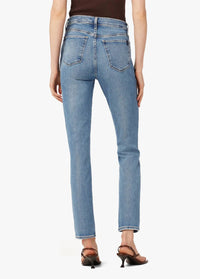 Joe'S Jeans - Luna Ankle Jean