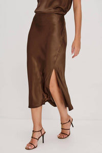 Rails - Maya Skirt