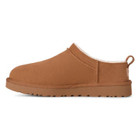 Ugg - Women's Classic Micro Booties