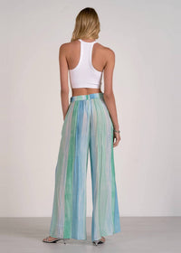 Elan - Juniper Wide Leg Pants