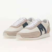 Karhu - Women's Albatross 82 Sneakers