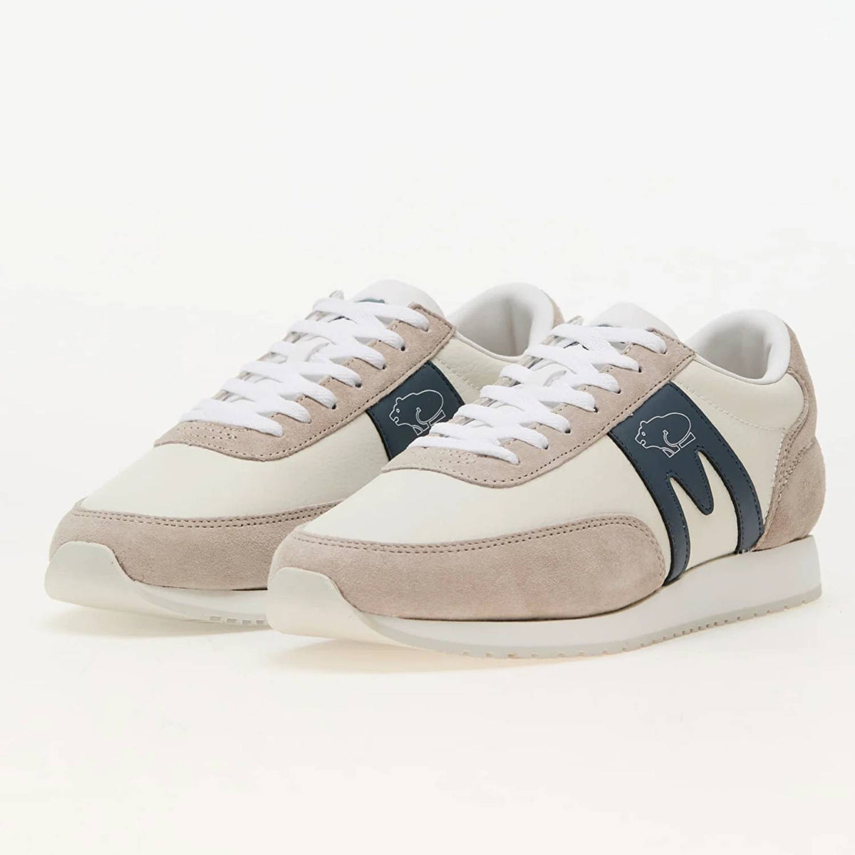 Karhu - Women's Albatross 82 Sneakers