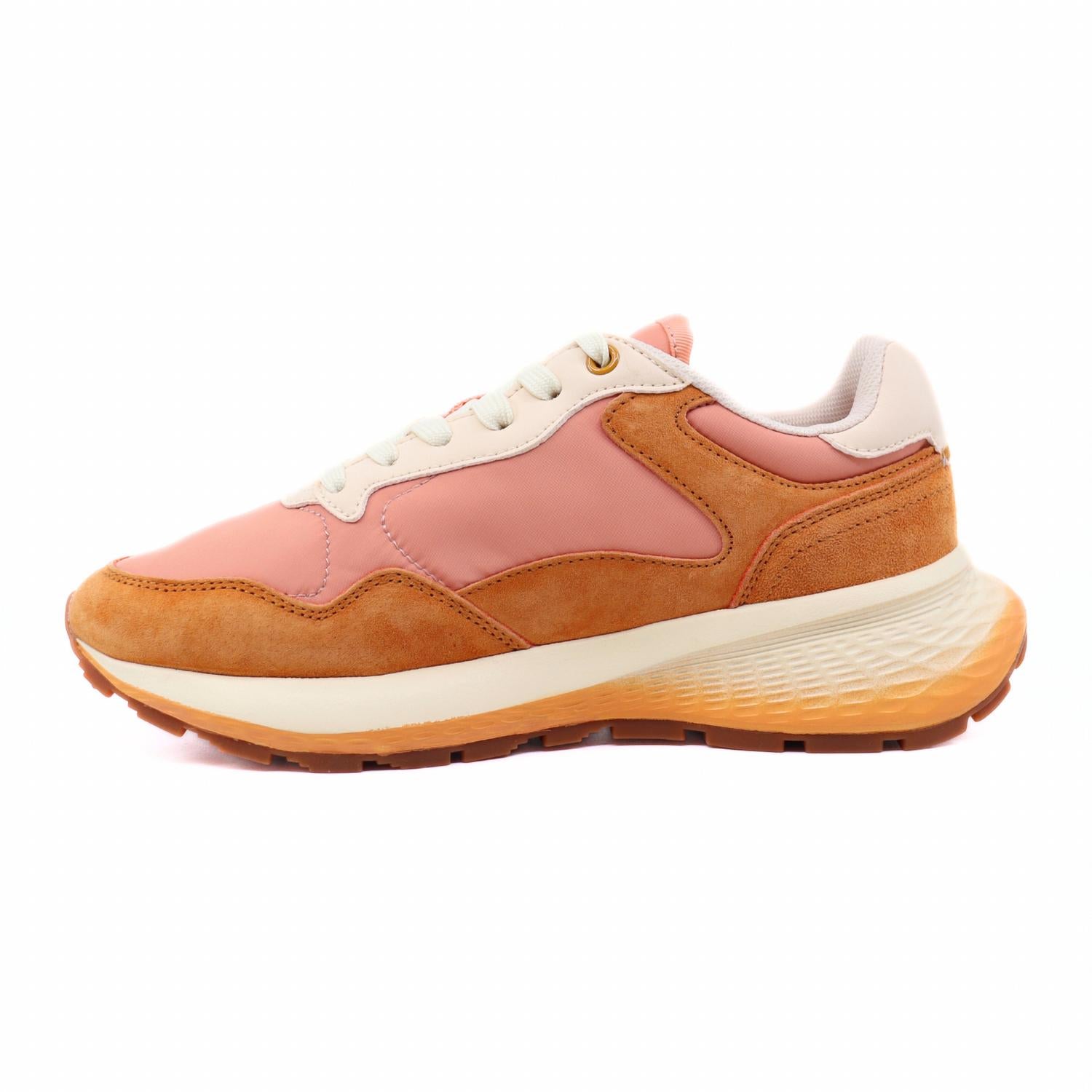 Hoff - Women's City Mkii Paris Ii Sneaker
