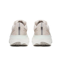 Saucony - Women's Triumph 22 Shoes