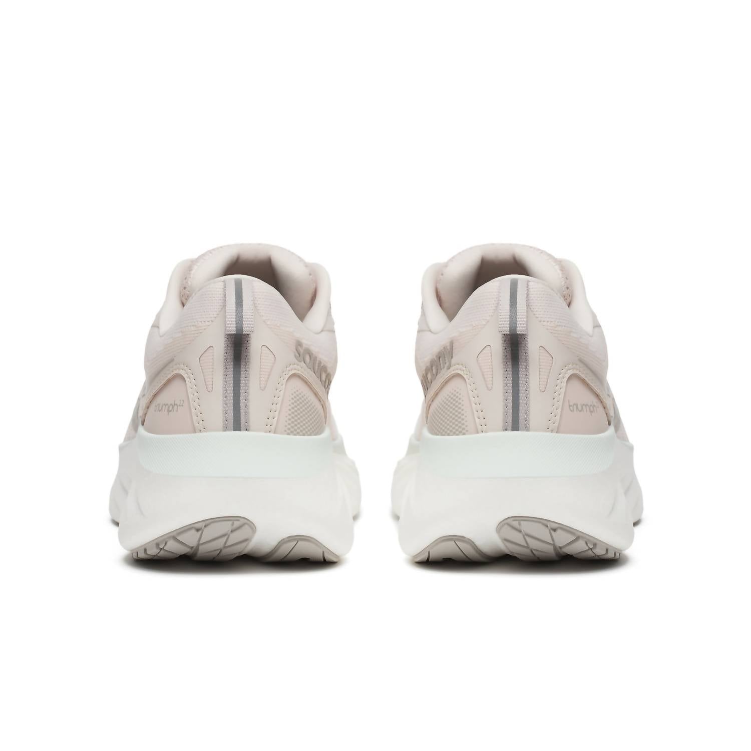 Saucony - Women's Triumph 22 Shoes