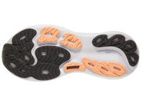 Brooks - Women's Adrenaline Gts 25 Sneaker