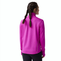Brooks - Notch Thermal Long Sleeve 3.0 Top