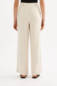 Nude Lucy - Logan Tailered Pant