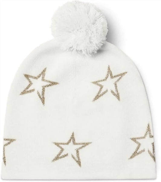 Perfect Moment - Women's Floro Beanie