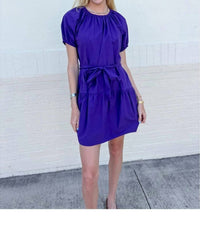 Starkx - Adri Dress