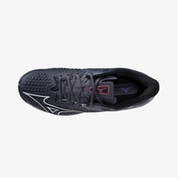 Mizuno - Men's Wave Exceed Tour 6 Athletic Tennis Sneakers