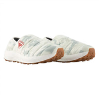 Rossignol - Women's Chalet Winter Slippers
