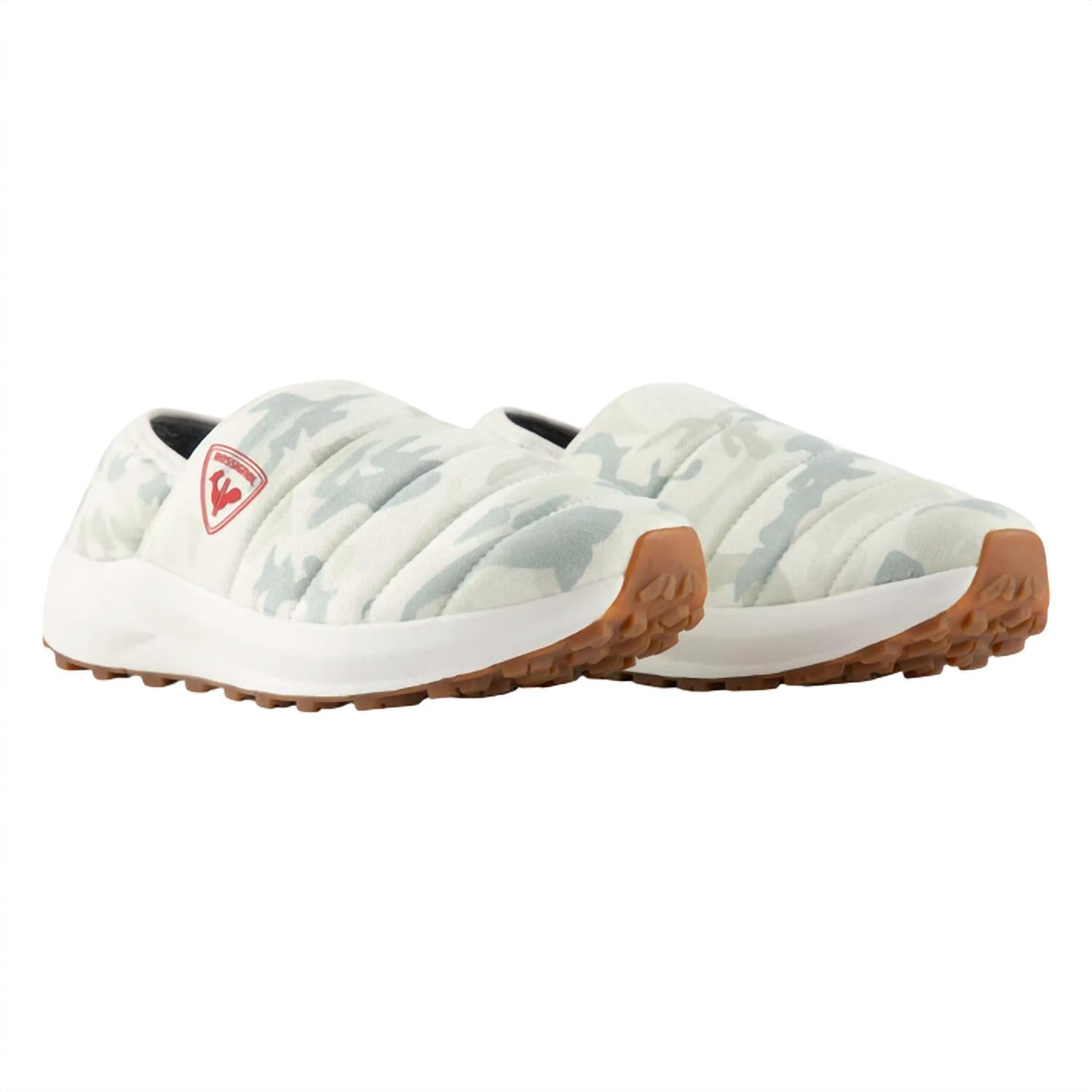 Rossignol - Women's Chalet Winter Slippers