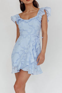 One And Only Collective - LACANAU DRESS
