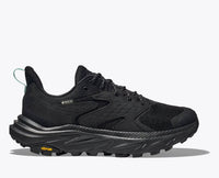 Hoka - Men's Anacapa 2 Low Gtx Shoe
