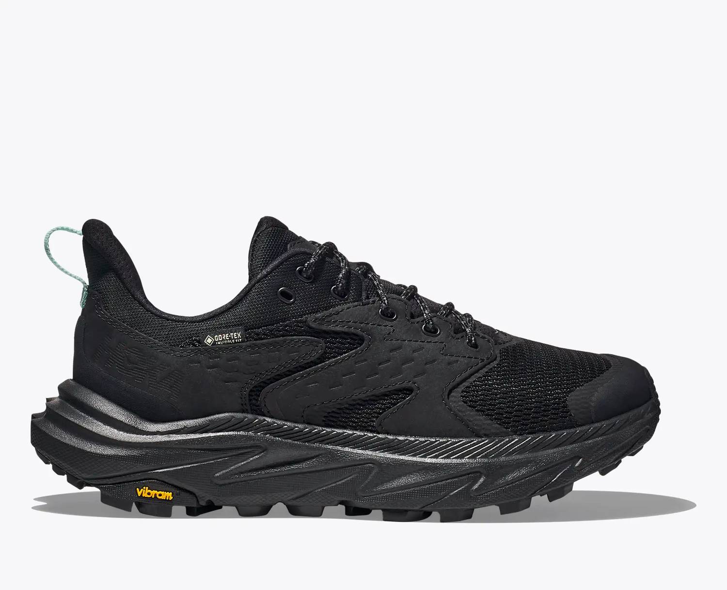 Hoka - Men's Anacapa 2 Low Gtx Shoe