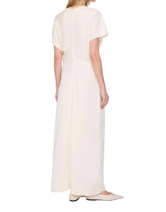 Anine Bing - Zadig Maxi Dress