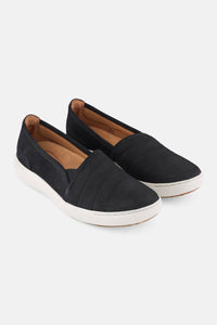 Clarks - Women's Nalle Violet Loafer
