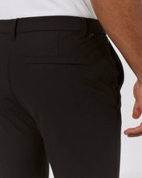 7Diamonds - Infinity Chino Pants