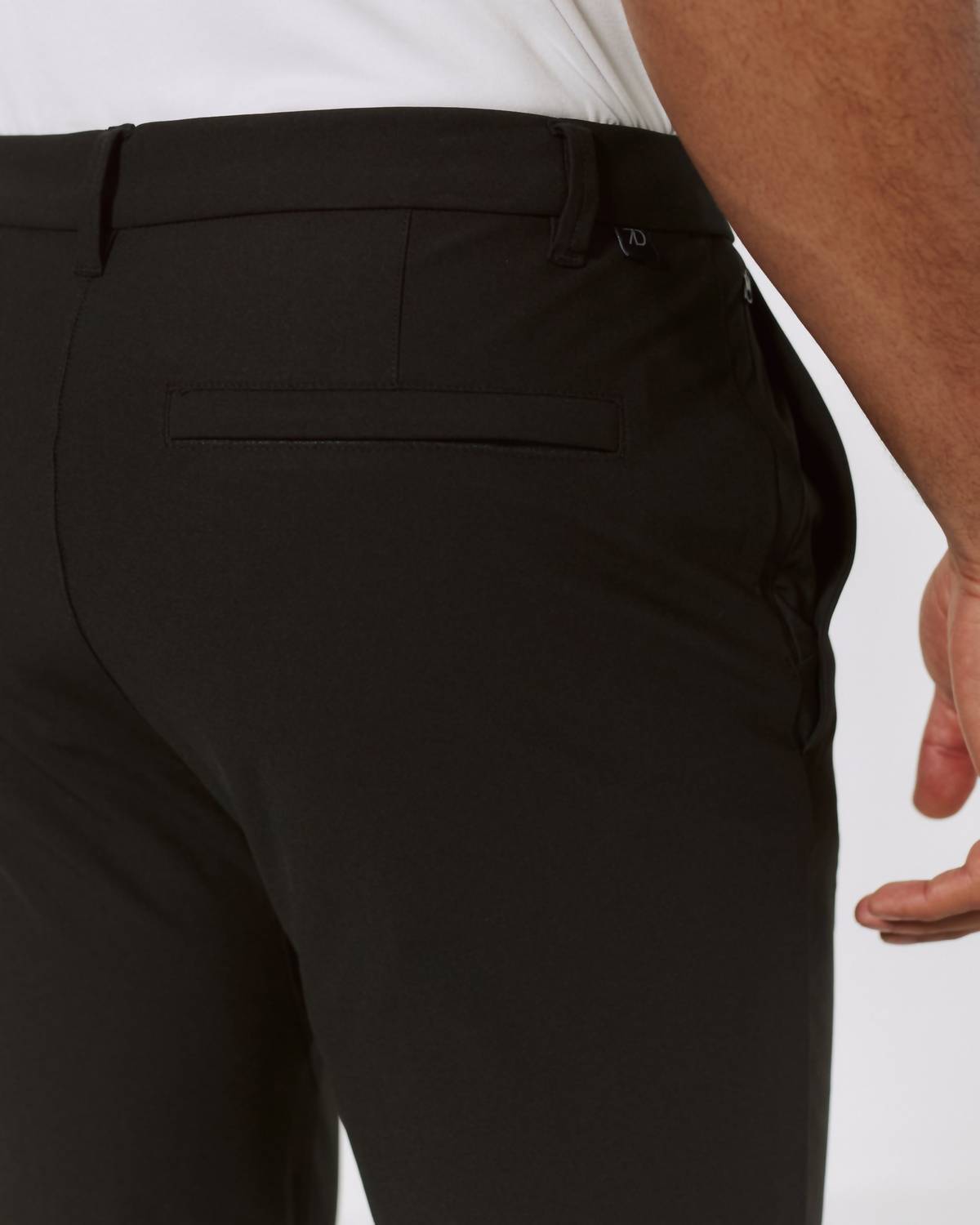 7Diamonds - Infinity Chino Pants