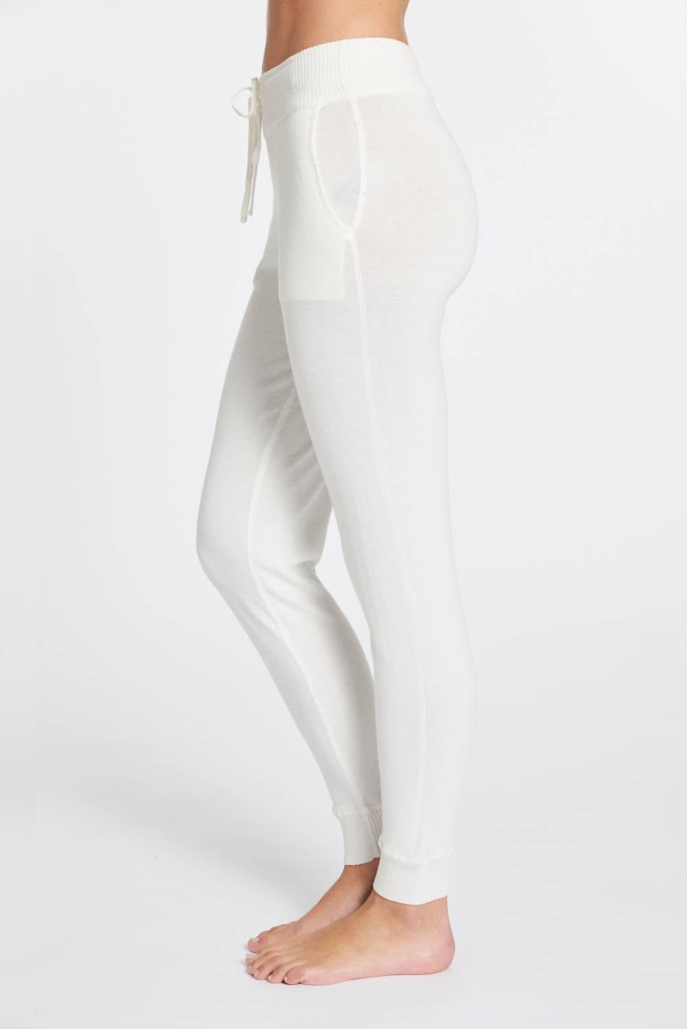 Leimere - Women's Nantucket Jogger