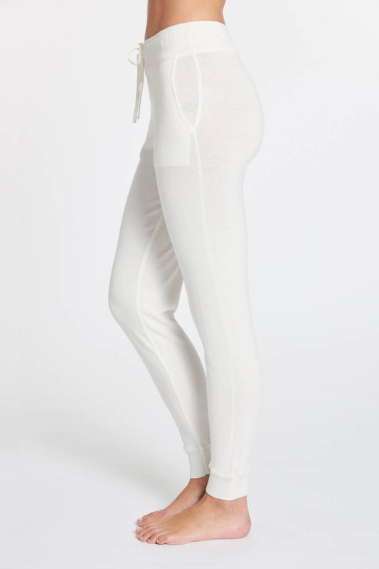 Leimere - Women's Nantucket Jogger