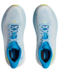 Hoka - Men's Clifton 9 Shoes