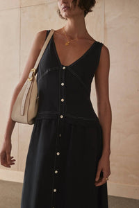 Sancia - The Elenora Dress