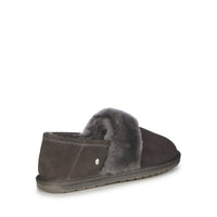 Emu Australia - Women's Daydream Cali Slipper
