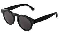 Illesteva - Women's Leonard Ii Sunglasses