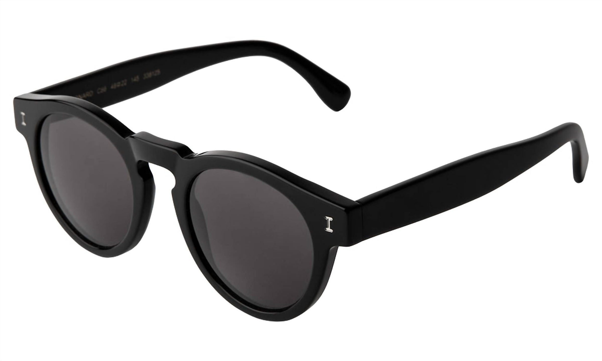 Illesteva - Women's Leonard Ii Sunglasses