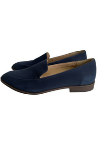 Chinese Laundry - Women's Hanah Suede Loafer