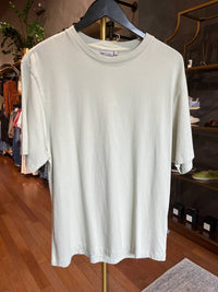 Roland Caldwell - Men's Neo Oversized Crew Tee