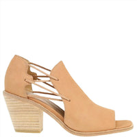 Eileen Fisher - Women's Alfie Sandal