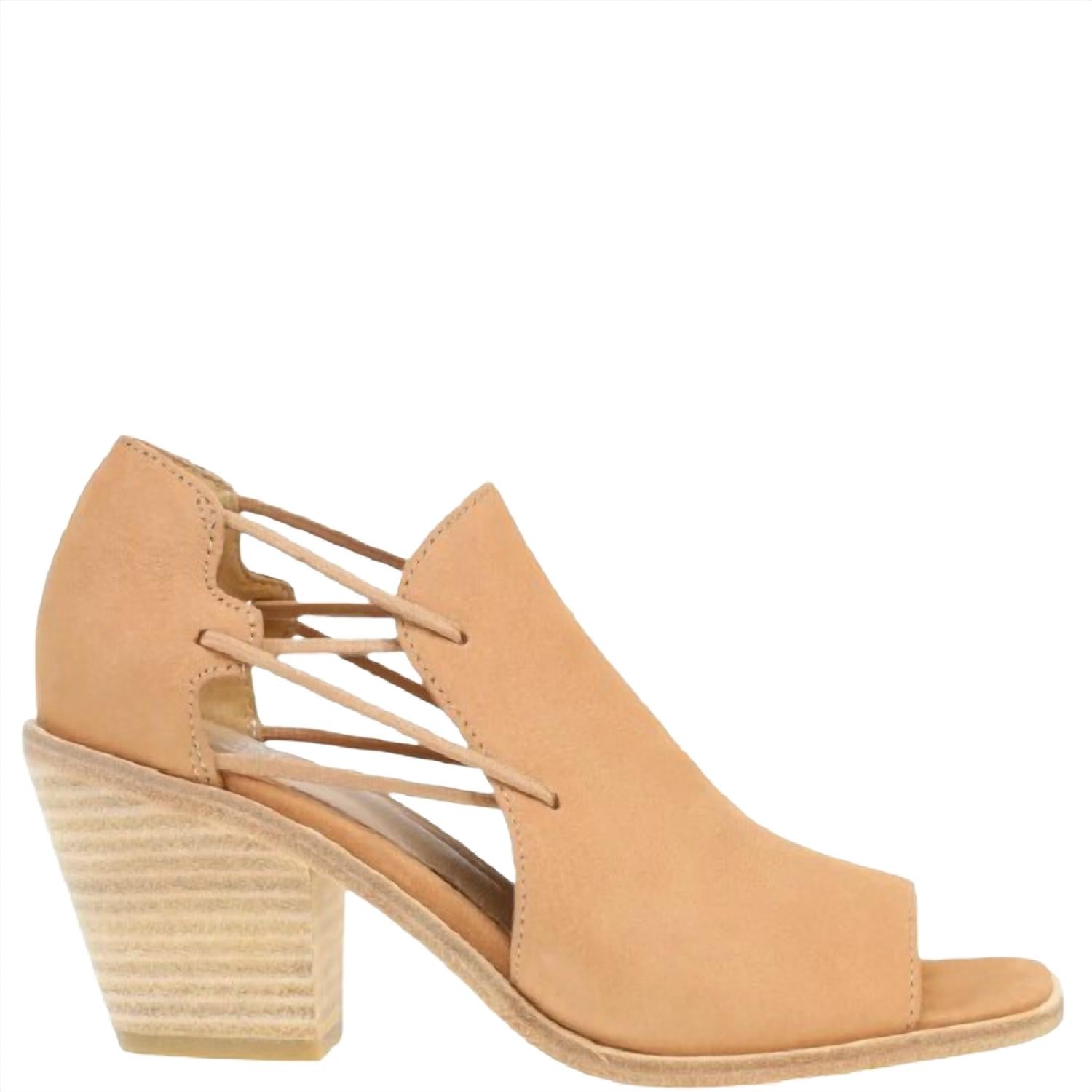 Eileen Fisher - Women's Alfie Sandal