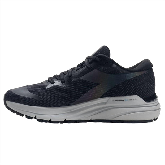 Diadora - Women's Mythos Blushield Hip 6 Running Shoes