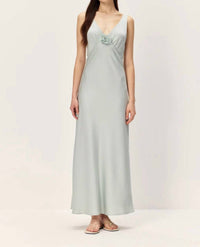 Elodie - Roshan Maxi Dress
